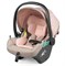 Коляска 3 в 1 Peg Perego Veloce Belvedere Lounge Mon Amour 822696385 - фото 64975