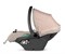 Коляска 3 в 1 Peg Perego Veloce Belvedere Lounge Mon Amour 822696385 - фото 64976