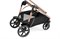 Коляска 3 в 1 Peg Perego Veloce Belvedere Lounge Mon Amour 822696385 - фото 64981