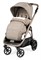 Коляска 3 в 1 Peg Perego Veloce Belvedere Lounge Mon Amour 822696385 - фото 64985