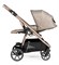 Коляска 3 в 1 Peg Perego Veloce Belvedere Lounge Mon Amour 822696385 - фото 64990