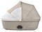 Коляска 3 в 1 Peg Perego Veloce Belvedere SLK Astral 982650985 - фото 64997