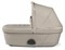 Коляска 3 в 1 Peg Perego Veloce Belvedere SLK Astral 982650985 - фото 64998