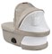 Коляска 3 в 1 Peg Perego Veloce Belvedere SLK Astral 982650985 - фото 64999
