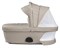 Коляска 3 в 1 Peg Perego Veloce Belvedere SLK Astral 982650985 - фото 65000