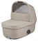 Коляска 3 в 1 Peg Perego Veloce Belvedere SLK Astral 982650985 - фото 65002
