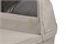 Коляска 3 в 1 Peg Perego Veloce Belvedere SLK Astral 982650985 - фото 65003