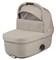 Коляска 3 в 1 Peg Perego Veloce Belvedere SLK Astral 982650985 - фото 65004