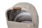 Коляска 3 в 1 Peg Perego Veloce Belvedere SLK Astral 982650985 - фото 65005