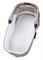 Коляска 3 в 1 Peg Perego Veloce Belvedere SLK Astral 982650985 - фото 65006