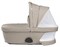 Коляска 3 в 1 Peg Perego Veloce Belvedere SLK Astral 982650985 - фото 65008