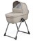 Коляска 3 в 1 Peg Perego Veloce Belvedere SLK Astral 982650985 - фото 65011