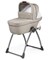 Коляска 3 в 1 Peg Perego Veloce Belvedere SLK Astral 982650985 - фото 65012