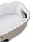 Коляска 3 в 1 Peg Perego Veloce Belvedere SLK Astral 982650985 - фото 65016