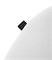 Коляска 3 в 1 Peg Perego Veloce Belvedere SLK Astral 982650985 - фото 65019