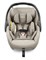 Коляска 3 в 1 Peg Perego Veloce Belvedere SLK Astral 982650985 - фото 65020