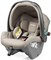 Коляска 3 в 1 Peg Perego Veloce Belvedere SLK Astral 982650985 - фото 65021