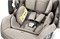 Коляска 3 в 1 Peg Perego Veloce Belvedere SLK Astral 982650985 - фото 65023