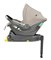 Коляска 3 в 1 Peg Perego Veloce Belvedere SLK Astral 982650985 - фото 65025