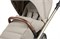 Коляска 3 в 1 Peg Perego Veloce Belvedere SLK Astral 982650985 - фото 65027