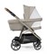 Коляска 3 в 1 Peg Perego Veloce Belvedere SLK Astral 982650985 - фото 65037