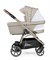Коляска 3 в 1 Peg Perego Veloce Belvedere SLK Astral 982650985 - фото 65038