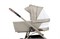 Коляска 3 в 1 Peg Perego Veloce Belvedere SLK Astral 982650985 - фото 65039