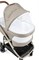 Коляска 3 в 1 Peg Perego Veloce Belvedere SLK Astral 982650985 - фото 65040