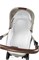 Коляска 3 в 1 Peg Perego Veloce Belvedere SLK Astral 982650985 - фото 65041