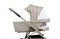 Коляска 3 в 1 Peg Perego Veloce Belvedere SLK Astral 982650985 - фото 65042