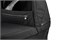 Коляска 3 в 1 Peg Perego Veloce Belvedere SLK Licorice 1900493065 - фото 65049