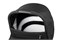 Коляска 3 в 1 Peg Perego Veloce Belvedere SLK Licorice 1900493065 - фото 65051