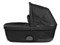 Коляска 3 в 1 Peg Perego Veloce Belvedere SLK Licorice 1900493065 - фото 65052