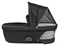 Коляска 3 в 1 Peg Perego Veloce Belvedere SLK Licorice 1900493065 - фото 65053