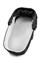 Коляска 3 в 1 Peg Perego Veloce Belvedere SLK Licorice 1900493065 - фото 65057