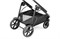 Коляска 3 в 1 Peg Perego Veloce Belvedere SLK Licorice 1900493065 - фото 65066
