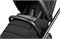 Коляска 3 в 1 Peg Perego Veloce Belvedere SLK Licorice 1900493065 - фото 65071