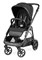 Коляска 3 в 1 Peg Perego Veloce Belvedere SLK Licorice 1900493065 - фото 65072