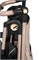 Коляска 3 в 1 Peg Perego Veloce Belvedere SLK Mon Amour 1979115666 - фото 65096