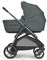 Детская коляска Inglesina Aptica System Quattro 4 в 1 DRW 2024 Emerald Green 1608914085 - фото 65107