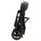 Детская коляска Britax Roemer Smile 5Z Core 3 в 1 Midnight Grey/Space Black 2040001262 - фото 65137