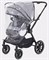Детская коляска Rant Moss 3 в 1 Classic Grey 437616092 - фото 65205