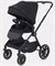 Детская коляска Rant Moss 3 в 1 Midnight Black 2133437341 - фото 65231