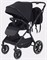 Детская коляска Rant Moss 3 в 1 Midnight Black 2133437341 - фото 65232