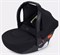 Детская коляска Rant Moss 3 в 1 Midnight Black 2133437341 - фото 65234