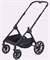 Детская коляска Rant Moss 3 в 1 Midnight Black 2133437341 - фото 65236