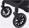 Детская коляска Rant Moss 3 в 1 Midnight Black 2133437341 - фото 65237