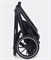 Детская коляска Rant Moss 3 в 1 Midnight Black 2133437341 - фото 65240
