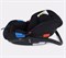 Детская коляска Rant Moss 3 в 1 Midnight Black 2133437341 - фото 65241