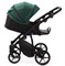 Детская коляска Adamex Mobi 3 в 1 M-TK52 (ЗЕЛЕНЫЙ) 1928904260 - фото 65349